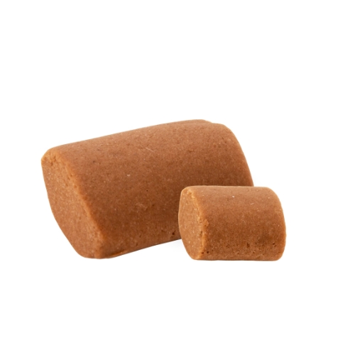 Milbemax Kauwtablet - Afbeelding 5