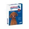 Milbemax Kauwtablet - Afbeelding 8