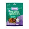 Mixed Hoops Spinach Pumpkin Beetroot - Spinazie Pompoen Biet