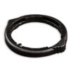 Mode Selector Ring Orbiloc - onderhoud