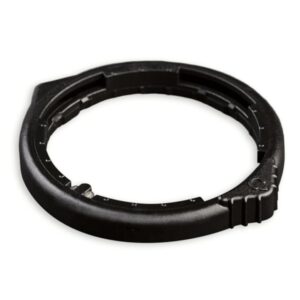 Mode Selector Ring Orbiloc - onderhoud