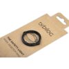 Mode Selector Ring Orbiloc - onderhoud - Afbeelding 2