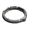 Mode Selector Ring Pro Orbiloc - onderhoud