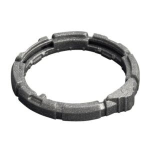 Mode Selector Ring Pro Orbiloc - onderhoud