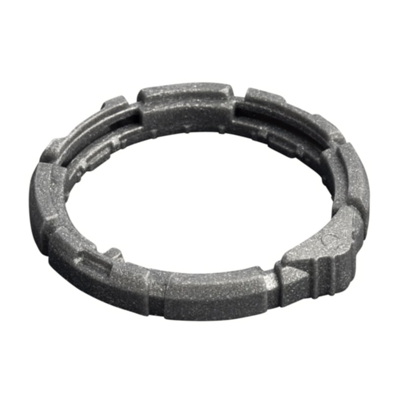 Mode Selector Ring Pro Orbiloc - onderhoud