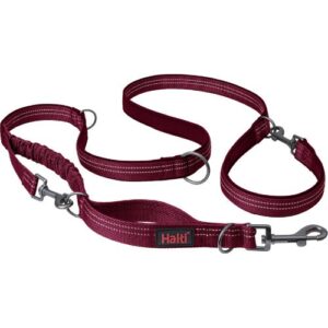 Multi Lijn Anatomy Halti