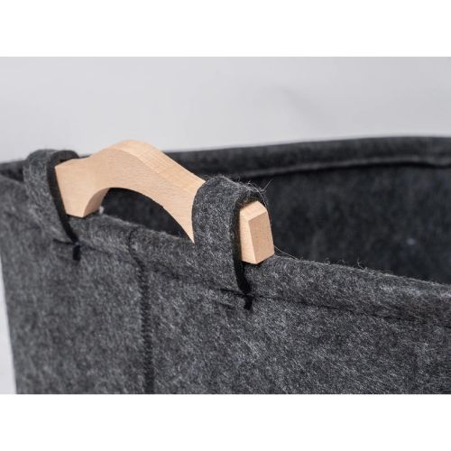 MyDogToys Speelgoedmand - Afbeelding 3