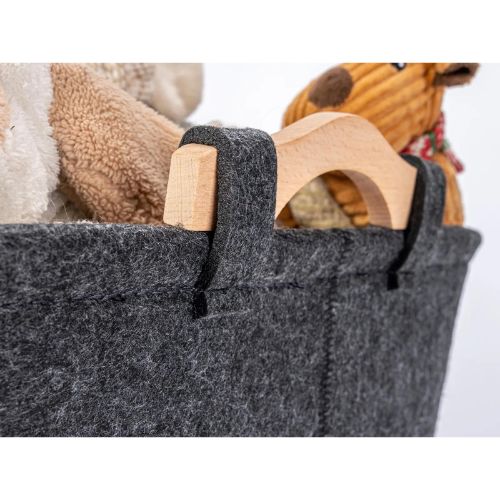 MyDogToys Speelgoedmand - Afbeelding 7