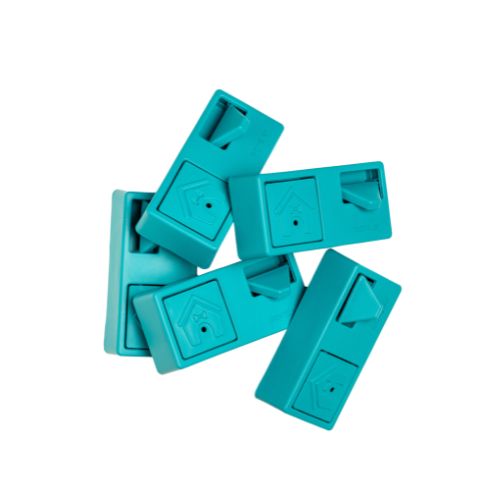 Nai - Pawzler - Afbeelding 3