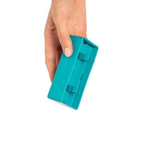 Nai - Pawzler - Afbeelding 4