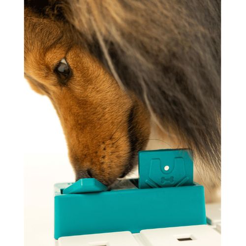 Nai - Pawzler - Afbeelding 5