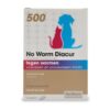 No Worm Diacur - Afbeelding 3
