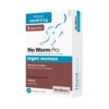 No Worm Pro - Afbeelding 7