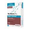 No Worm Pro - Afbeelding 6