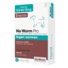 No Worm Pro - Afbeelding 5