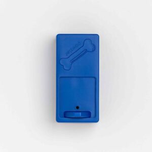 Alternative view of Onix - Pawzler