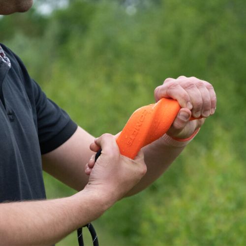 Orion - Afbeelding 3