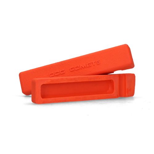 Orion - Afbeelding 4