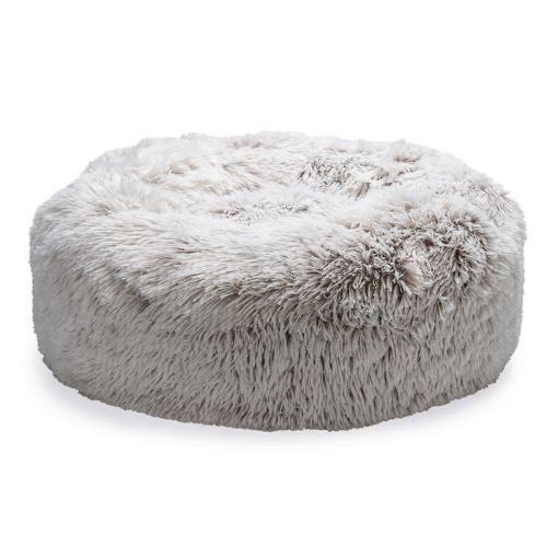 Orthopedische Kattenmand Siba Beige