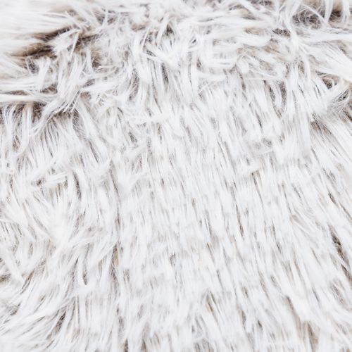 Orthopedische Kattenmand Siba