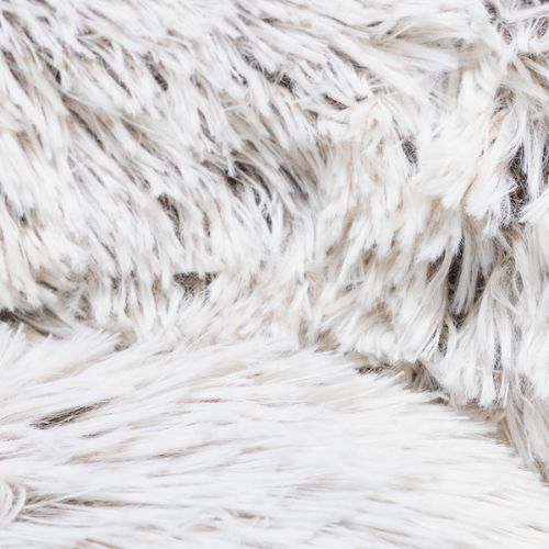 Orthopedische Kattenmand Siba