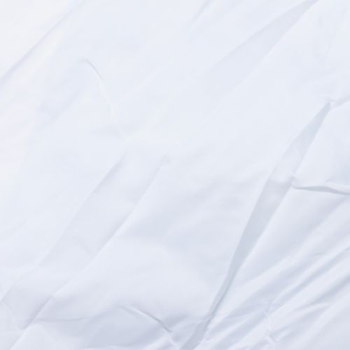 Orthopedische Kattenmand Siba