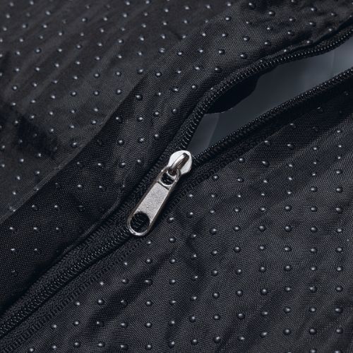 Orthopedische Kattenmand Siba