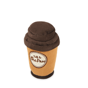 Alternative view of Pup Cup Cafe Doggo's Java