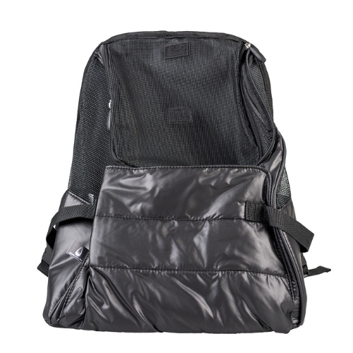 Paris Backpack - Afbeelding 7