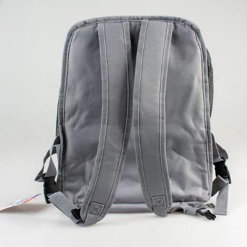Paris Backpack - Afbeelding 3