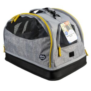 Paris Travel Bag 3in1