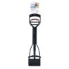 Pawise Dog Waste Scoop