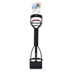 Pawise Dog Waste Scoop