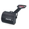 Pawise Dog Waste Scoop