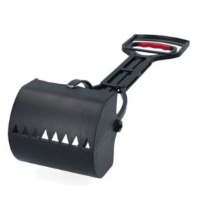 Pawise Dog Waste Scoop