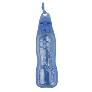 Pawise Travel Bottle