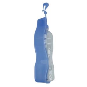 Alternative view of Pawise Travel Bottle