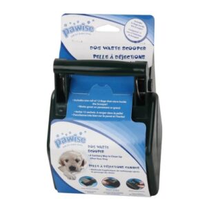 Pawise Waste Scooper