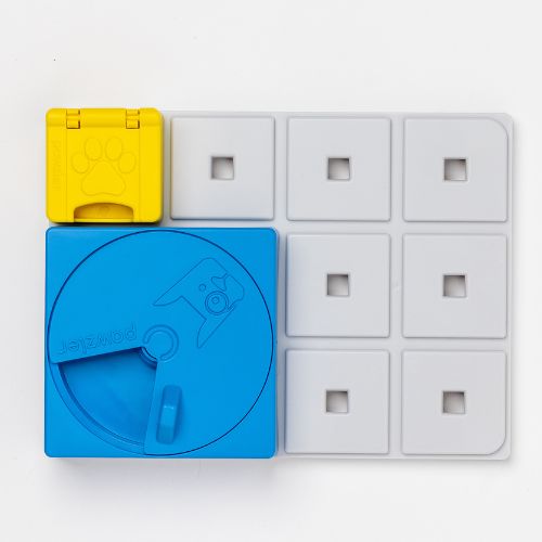 Pawzler Rainbow Set - Afbeelding 12