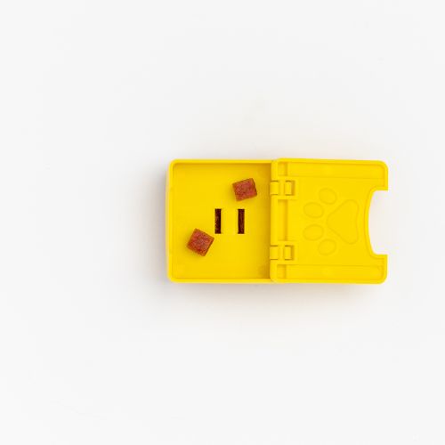 Pawzler Rainbow Set - Afbeelding 19