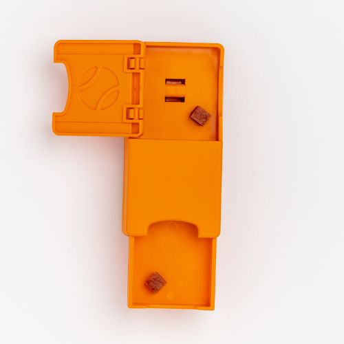 Pawzler Rainbow Set - Afbeelding 18