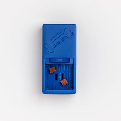 Pawzler Rainbow Set - Afbeelding 17