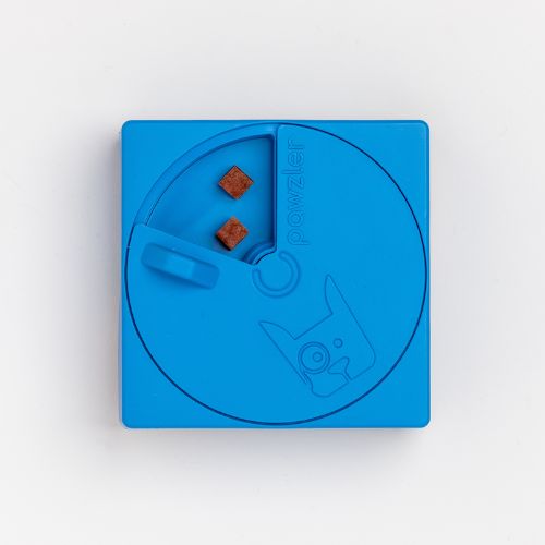 Pawzler Rainbow Set - Afbeelding 16