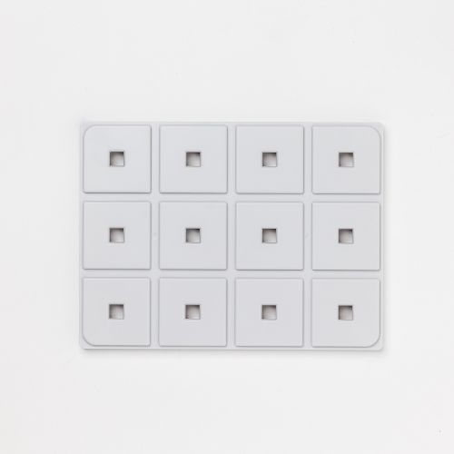 Pawzler Rainbow Set - Afbeelding 8