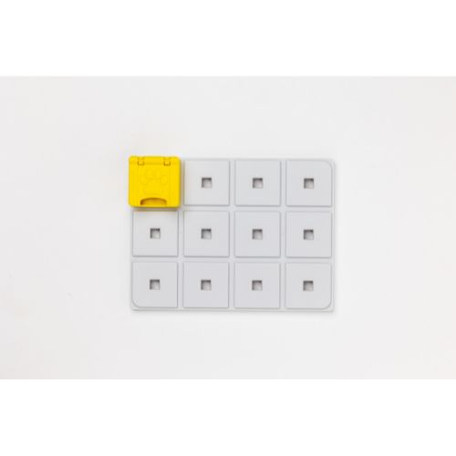 Pawzler Rainbow Set - Afbeelding 9