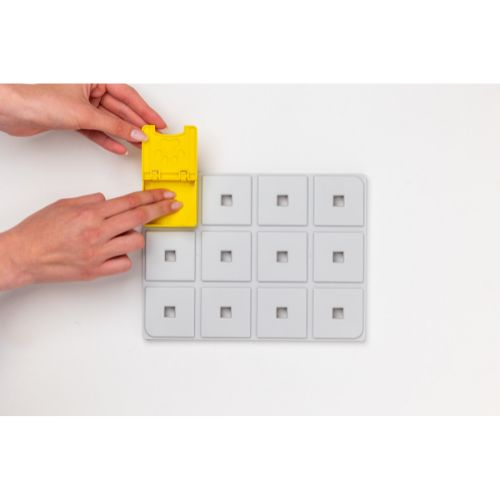 Pawzler Rainbow Set - Afbeelding 10