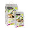 Pet's Paper Bedding