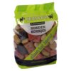 Pets&Co Engelse Koekjes