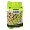 Pets&Co Zemelen Koekjes