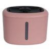 Drinkfontein Aquabella Pink
